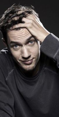 Foto de Grand Corps Malade