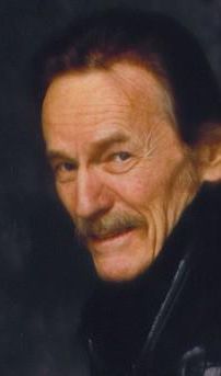 Foto de Gordon Lightfoot