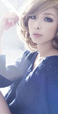 Foto de Lisa Yamaguchi