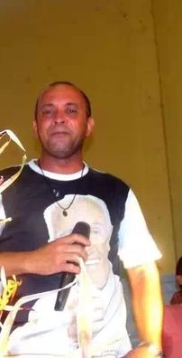 Foto de Ministério Estrela da Manhã