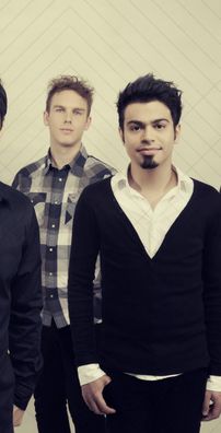 Foto de Livres Para Adorar