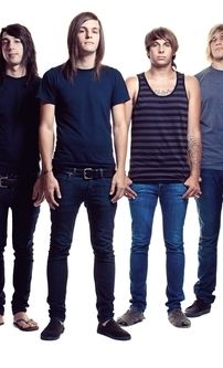 Foto de The Air I Breathe