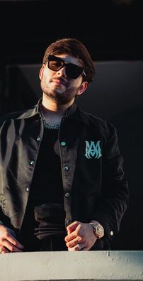 Foto de Tito Double P