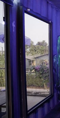 Foto de Trio Aéneas