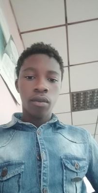 Foto de A.Riza_Beats