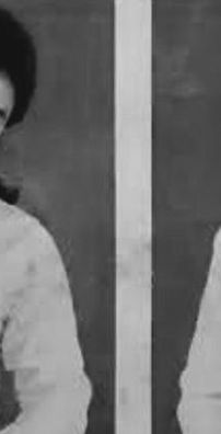 Foto de Gavião Moreno e El Condor