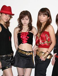 Foto de Bon-Bon Blanco