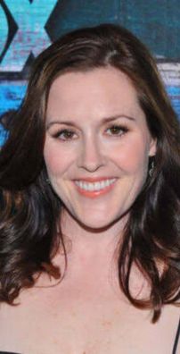 Foto de Rachael MacFarlane