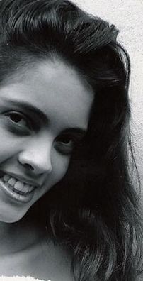 Foto de Milla Nonato