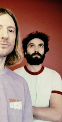 Foto de Dinosaur Pile-Up