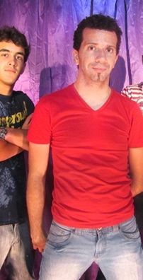 Foto de Forró Catado