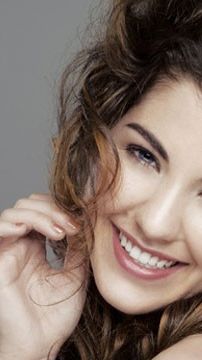 Foto de Celeste Buckingham