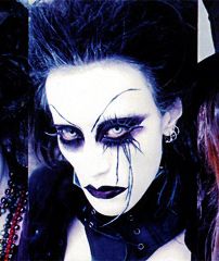 Foto de The Candy Spooky Theater