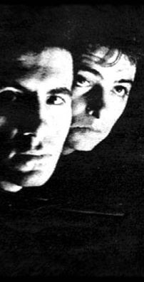 Foto de Ekatarina Velika