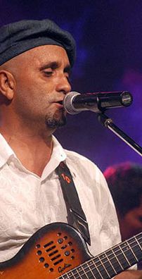 Foto de João Sereno