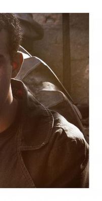 Foto de Lucas Rezende