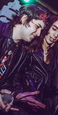 Foto de Planeta Vega