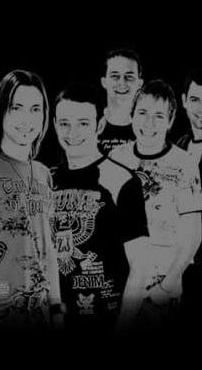 Foto de Rainha Musical