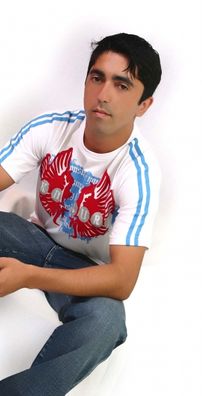 Foto de Pedro Henrique & Juliano