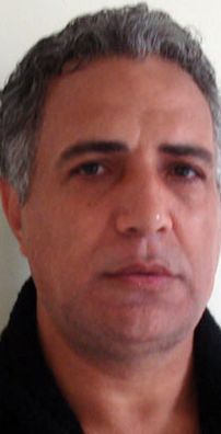 Foto de Paulo Roberto