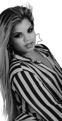 Foto de Dayse Santana