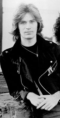 Foto de Daryl Hall & John Oates