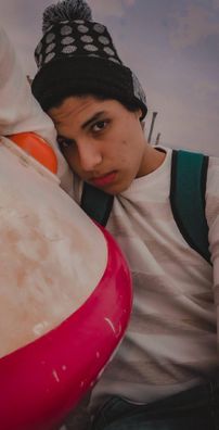 Foto de Jeampier Flowers