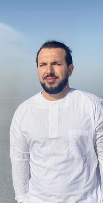 Foto de Mesut Kurtis