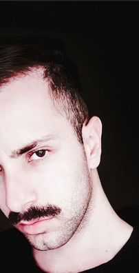 Foto de Lincoln Gravel