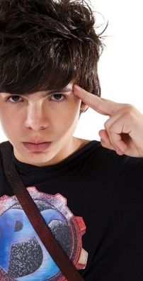 Foto de Patrulha Salvadora