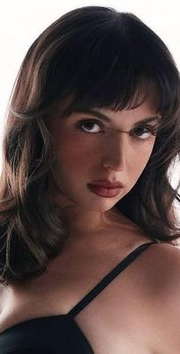 Foto de Rebecca Black