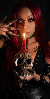Foto de Obscura Dark