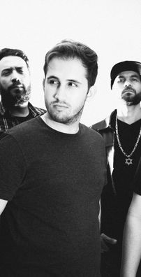 Foto de Único Caminho