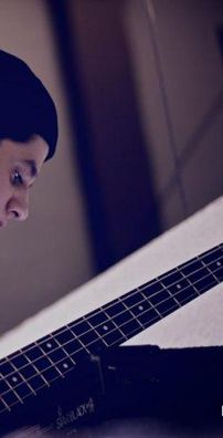 Foto de Marcados Pelo Sangue