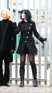 Foto de The Ghost Of Lemora