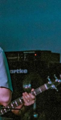 Foto de Lara Botelho