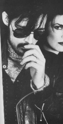 Foto de The Sisters Of Mercy