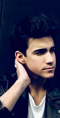 Foto de Gonzalo Hermida