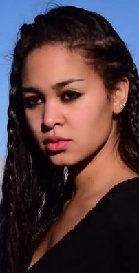 Foto de Rage of light