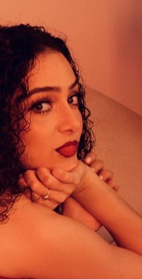 Foto de Chella