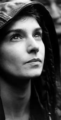 Foto de Sinead O'Connor