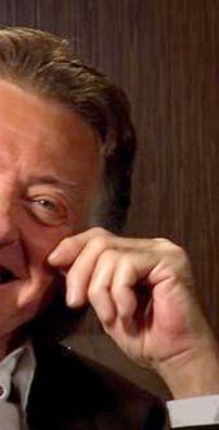 Foto de Joey Molland