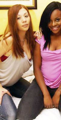 Foto de Eden's Crush