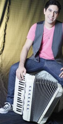 Foto de A Cor do Sol