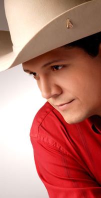 Foto de Fabio Rocha e Adryano