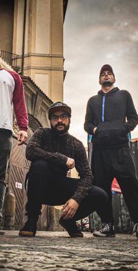 Foto de Out in Style