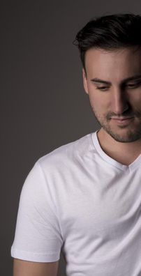 Foto de Fran Triguero