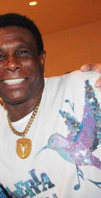 Foto de G.R.C.E.S A Grande Família