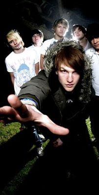 Foto de Saving Aimee