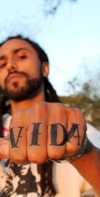 Foto de Paulo M.Sário